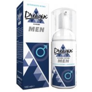 DREAGIN MEN 100ML