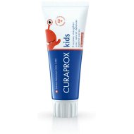 CURAPROX KIDS TOOTHP STRAW 0