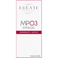 MPO3 EMULGEL 2BUST