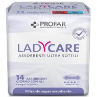 PROFAR LADY/C ASS AN BIO 14PZ