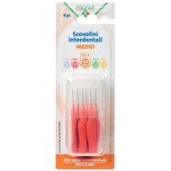 PROFAR SCOVOLINI ARANC 0,9 6PZ
