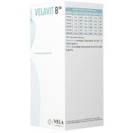 VELAVIT B 200ML