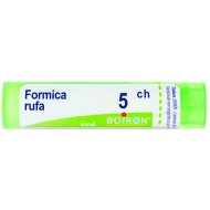 FORMICA RUFA 5CH GR 4G FORMICA RUFA 5CH GR 4G