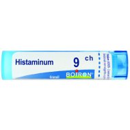 HISTAMINUM 9CH GR