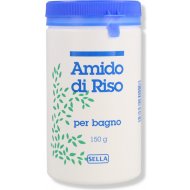 AMIDO RISO BAGNO 150G