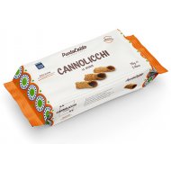 CANNOLICCHI 90G