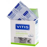 VITIS ORTHODONTIC 32TABLETS