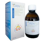 ORENPLUS 200ML ORENPLUS 200ML