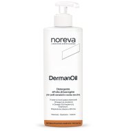 DERMANOIL 400ML