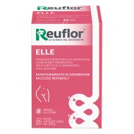 REUFLOR ELLE 15STICK