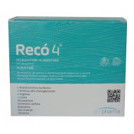 RECO  4 14BUST