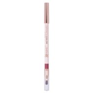 DEFENCE COLOR LIP DES MAT 211