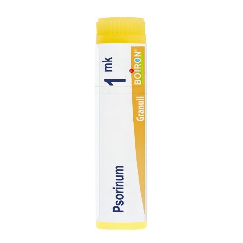 PSORINUM 1000 K 200GL MONOD