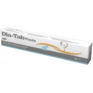 DIA TAB PASTA 15ML