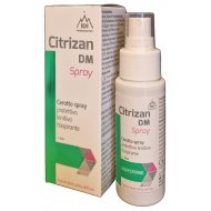 CITRIZAN DM SPRAY 50ML