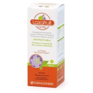 LAXAFRUIT FAMILY 200ML