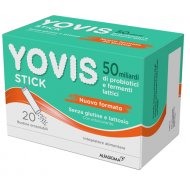 YOVIS STICK 20STICK