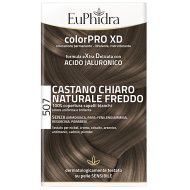EUPH COLORPRO XD 507 CAST