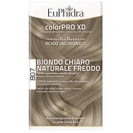 EUPH COLORPRO XD 807 BIOND
