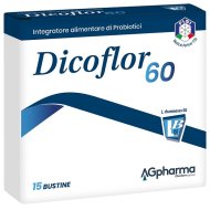 DICOFLOR 60 15BUST