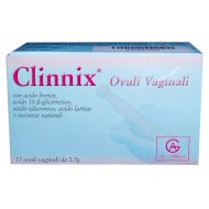 DETSKIN OVULI VAGINALI 15PZ