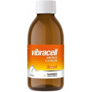 VIBRACELL 300ML