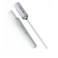 LUJA CATETERE DONNA CH12 30PZ LUJA CATETERE DONNA CH12 30PZ