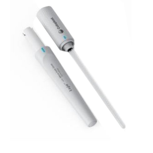 LUJA CATETERE DONNA CH12 30PZ LUJA CATETERE DONNA CH12 30PZ