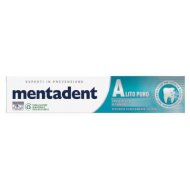 MENTADENT ALITO PURO 75ML