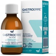 GASTROERRE 210ML