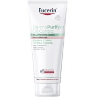 EUCERIN EIS DERMOP CR CRP200ML