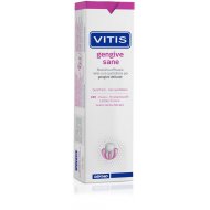 VITIS GENGIVE SANE DENTIF100ML