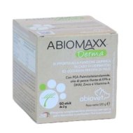 ABIOMAXX DERMA 30STICK