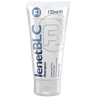LENET BLC SHAMPOO 125ML