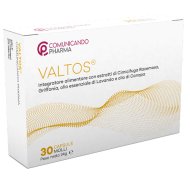 VALTOS 30CPS MOLLI