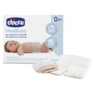 CH KIT MEDICAZIONE OMBELICALE