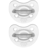 CH GOMM SIL CRYSTAL 6-16 2PZ