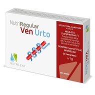 NUTRIREGULAR VEN URTO 20CPR