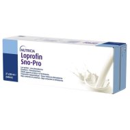 LOPROFIN SNO PRO DRINK200MLX27