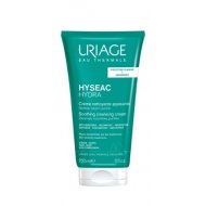 HYSEAC CREME NETTOYANTE 150ML