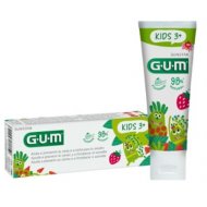 GUM KIDS MONSTER 3/6 DENTIF BB