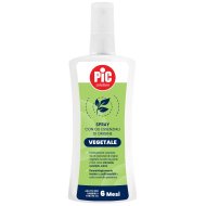 PIC SPRAY VEGETAL