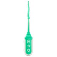 GUM SOFT PICK MINT REG SCOV80P