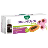 ESI IMMUNILFLOR MINIDRINK FT12 ESI IMMUNILFLOR MINIDRINK FT12