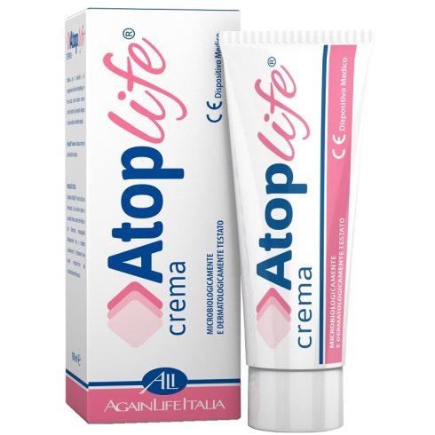 ATOPLIFE CREMA 100ML ATOPLIFE CREMA 100ML