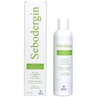 SEBODERGIN SH 250ML