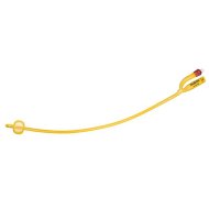 RUSCH GOLD P AD 2V CH16 50 1PZ