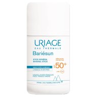 BARIESUN SPF50+ STICK MINER18G