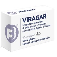 VIRAGAR 60CPR