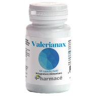 VALERIANAX 60CPS MOLLI VALERIANAX 60CPS MOLLI